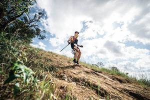 BIB: 
                            <button type="button" onclick="openModal(25756685)" class="btn btn-primary btn-sm float-right btn-popup" data-toggle="modal" data-target=".modal-high-quality">
                        <i class="fas fa-shopping-cart"></i> Add to Cart
                    </button>
                                            <button type="button" onclick="isThisMe(25756685, true)" class="btn btn-success btn-sm float-right btn-popup btn-isme hidden" data-toggle="tooltip" data-placement="bottom" title="นี่คือรูปของคุณใช่ไหม คลิกที่นี่เพื่อเอาเข้าอัลบั้ม">
                        <i class="fas fa-plus"></i> Add to album
                    </button>
                    <button type="button" onclick="isThisMe(25756685, false)" class="btn btn-warning btn-sm float-right btn-popup btn-isnotme hidden">
                        <i class="fas fa-ban"></i> Remove from album
                    </button>